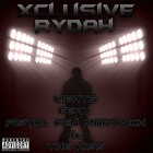 Picture for song 'Lights (Feat Pistol Pen Maravich & The Kiss) Clean' by artist 'ThisIzRydah'
