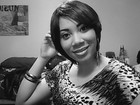 Picture for song 'Crushin' On You (Produced by Sharpsoundz)' by artist 'This Iz Sharpsoundz'