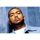 Picture for song 'TIMBALAND'S TRAP *FREE DOWNLOAD*' by artist 'This Iz Sharpsoundz'