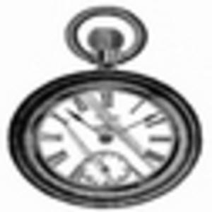 Picture for song 'EVERYTIME (BUY 1 GET 4 FREE)' by artist 'THISNTHAT'