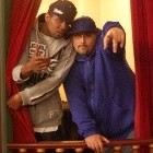 Picture for song 'Gots 2 Kno-B.I.G AND GATOR YOUNG' by artist 'T.H.N.Y.N'