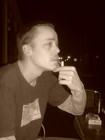 Picture for song 'Come Twice' by artist 'Thomas-Ruben van Urk'