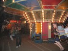 Picture for song 'Technostalgic' by artist 'Thomas-Ruben van Urk'