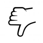 Picture for song 'Thomas V - Drawbacks * HOT R&B*' by artist 'Thomas V'