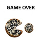 Picture for song 'Thomas V - Game over' by artist 'Thomas V'