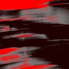 Picture for song 'Nervous Knock / Throbbing Gabriel / Nervous Knock' by artist 'Thorn Brain'