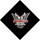 Picture for song 'wat ah day' by artist 'THORO ENT'