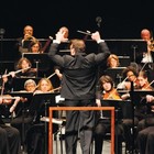 Picture for song '**INSTANT CLASSIC!!** Strings Attached *Remastered' by artist 'Thoroughbred Productionz'