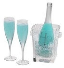 Picture for song '**R&B SMASH HIT!!** Hypnotiq Mindstate *Remastered' by artist 'Thoroughbred Productionz'