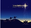 Picture for song 'We Three Kings' by artist 'Three Days Wait'
