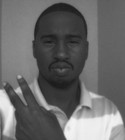 Picture for song 'Memories(Remember Me)' by artist 'Three Eyed RAM'