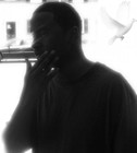 Picture for song 'Never Knew Myself' by artist 'Three Eyed RAM'
