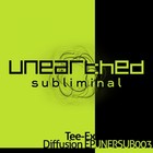 Picture for song 'Tee-Ex feat. Three faces - Spending my time' by artist 'Three Faces'