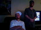 Picture for song 'Long Lasting' by artist 'Three Generals'