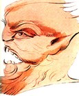 Picture for song 'U got it aaArgh!' by artist 'Three Generals'