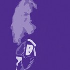 Picture for song 'J.B.T.V.' by artist 'Three Men Make a Tiger'