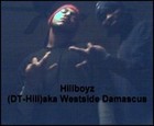 cover pic