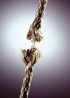 Picture for song 'The Breaking Point (A New Resolve)' by artist 'Three Thirty Eight'