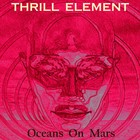 Picture for song 'Near Dark Space' by artist 'Thrill Element'