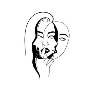 Picture for song 'Cupcake Feat. L.s Kay' by artist 'Thristy Fay'