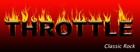 Picture for song 'Throttle Demo' by artist 'throttle'
