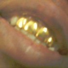 Picture for song 'xp' by artist 'THROWBACK 84'