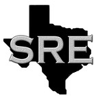 Picture for song 'Texas What It Is (Radio Version)' by artist 'Throwed Ese'