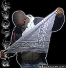 Picture for song 'kaos kid murkin' by artist 'thuggishkaoskid'