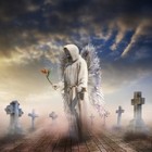 Picture for song 'PanGaniB' by artist 'thUghoUsekRew'
