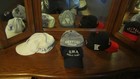 Picture for song 'Go spread the word 2012' by artist 'ThugLuxuryRecords'