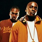 Picture for song 'Watch This' by artist 'Thundadagod'