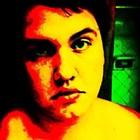 Picture for song 'Sky Thoughts' by artist 'Thunderman Beats'