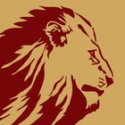 Picture for song 'Claim To Be My Betters Not A Clue Who Are Blues.mp' by artist 'tichphillips'