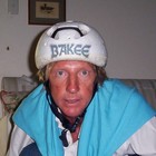 Picture for song 'The Ballad Of Captain Skyhook.mp3' by artist 'tichphillips'