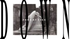 Picture for song 'TIKE | DOWN *ASAP MOB*' by artist 'Tike Buyak'