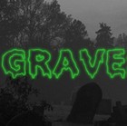 Picture for song 'Tike | GraveShift *A$AP ROCKY*' by artist 'Tike Buyak'