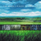 Picture for song 'This England' by artist 'Tim Bragg'
