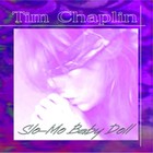 Picture for song 'Flicker And Die' by artist 'Tim Chaplin'