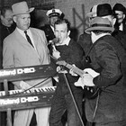 Picture for song 'To Make Yo Feel My Love' by artist 'Time Kwest'