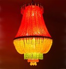 Picture for song ''Genie of the Lamp'' by artist 'Tim Green'