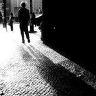 Picture for song 'How Far Would I Get?' by artist 'Tim Green'