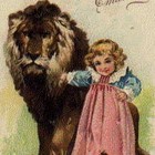 Picture for song ''Left to the Lions'' by artist 'Tim Green'