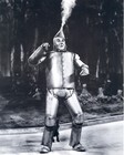 Picture for song ''The Jacket with the Silver Lining'' by artist 'Tim Green'