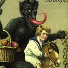 Picture for song ''The Lord of Misrule'' by artist 'Tim Green'