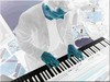Picture for song 'Aargh Mr. Scarborough' by artist 'Tim McDonald Trio'