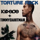 Picture for song 'Torture Rack| KiD8O8 x TimmyDaHitMan| Lex Type' by artist 'Timmydahitman'