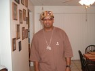 Picture for song 'FINGERZ 160' by artist 'TIMMY FINGERZ'