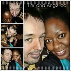 Picture for song 'A Great Blue Ocean (Ft Stargazer32210)' by artist 'Timothy S Epperhart'