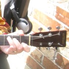 Picture for song 'forevermore' by artist 'Timothy S Epperhart'