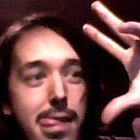 Picture for song 'We can do it' by artist 'Timothy S Epperhart'